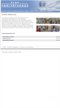 Mobile Screenshot of elbe-sanitaetshaus.de